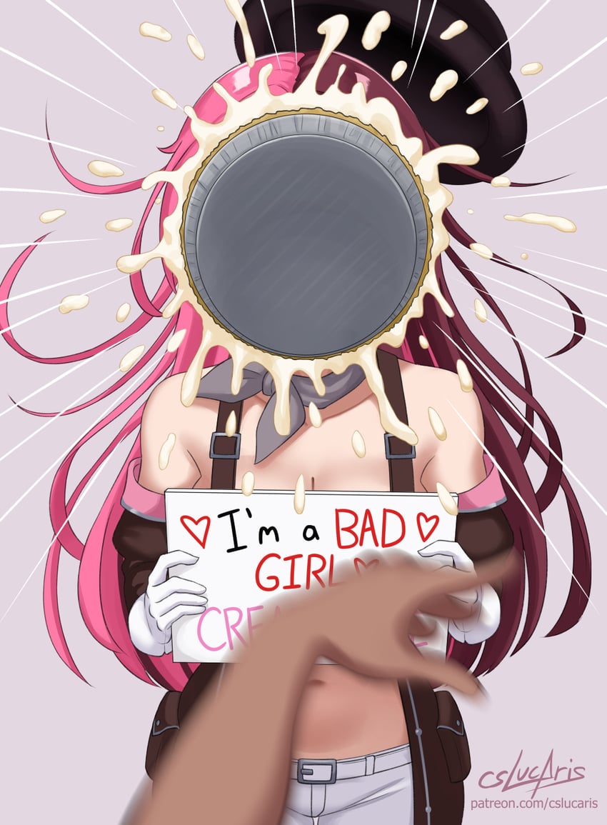 Neopolitan~(Multi-Muse) tweet media