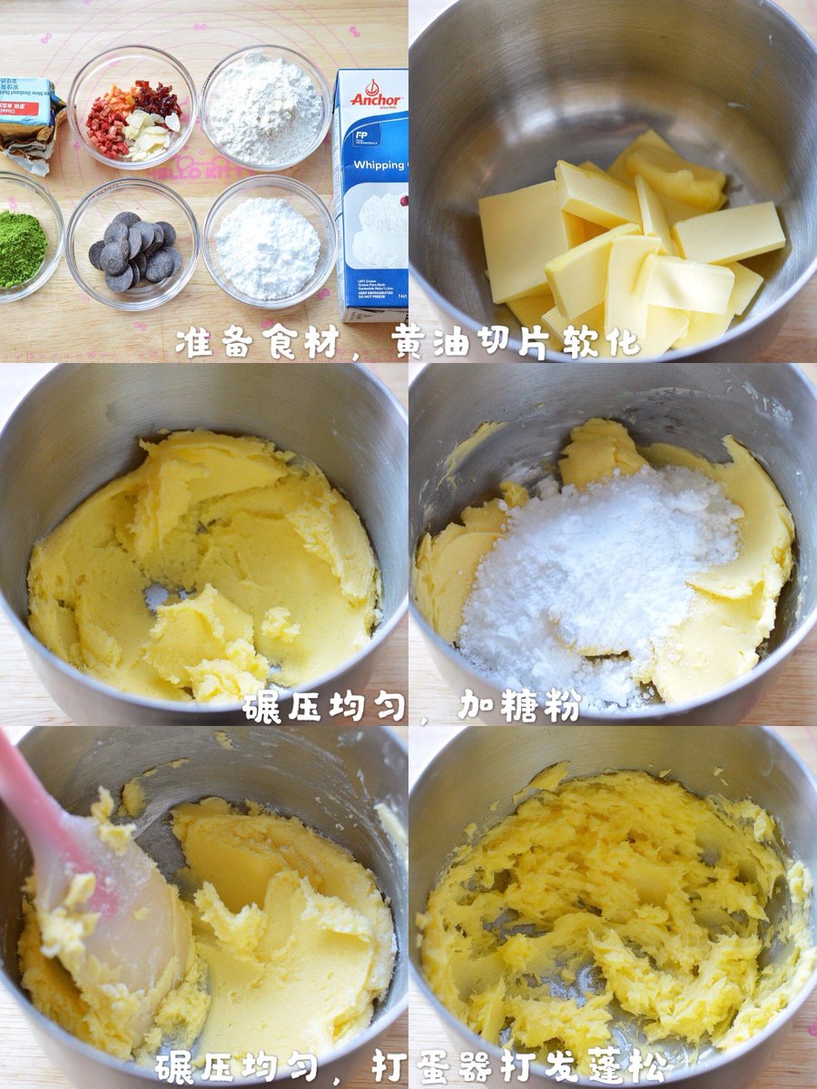 DaLewisGuy tweet media