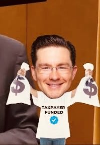 Cool Glamma 🇨🇦🇺🇦🇦🇺☮️ tweet media