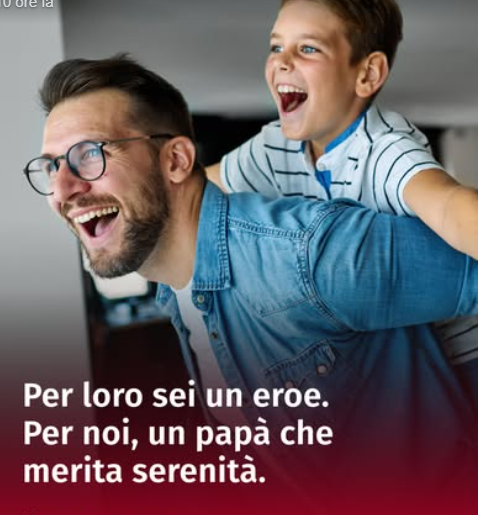 SOCIALbest tweet media