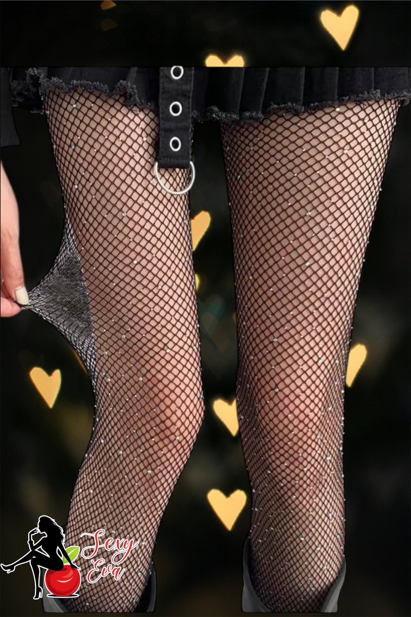 Sexy Eva Puebla 2 tweet media