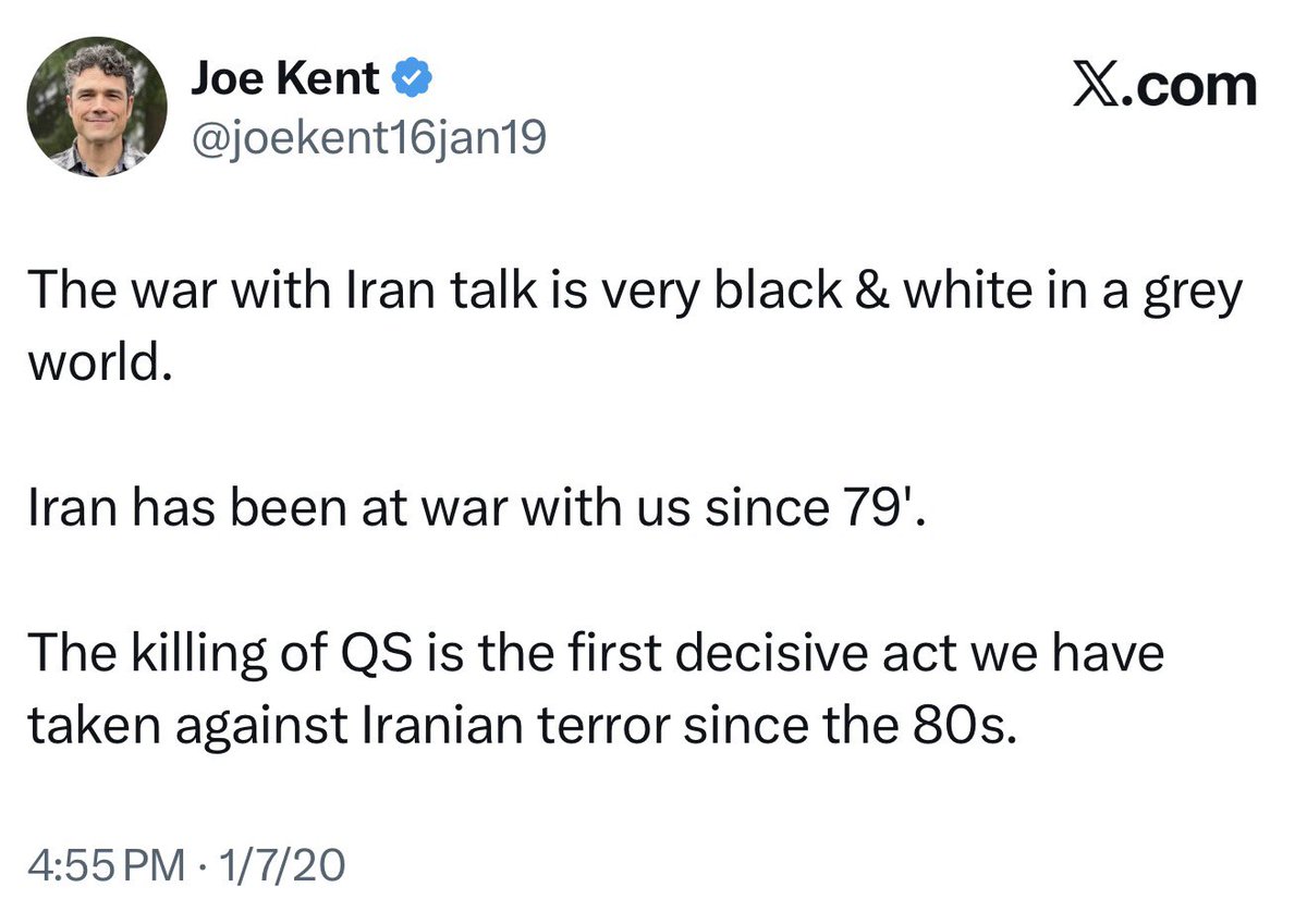 Paramount Tactical - Gary Melton tweet media