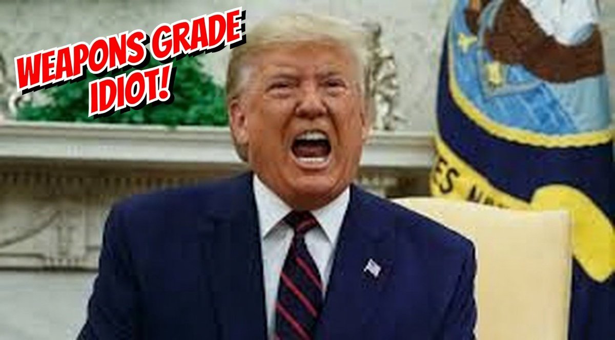 TheChefTrevor tweet media