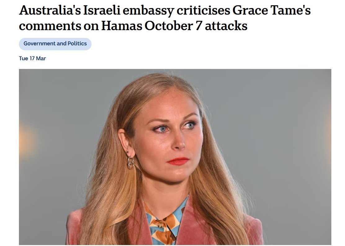 Dr Rhonda Garad Difficult by Design tweet media