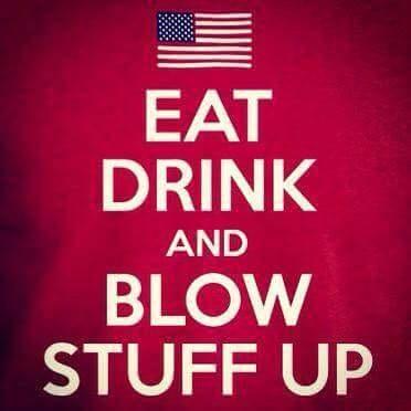 AZPatriotSteve tweet media