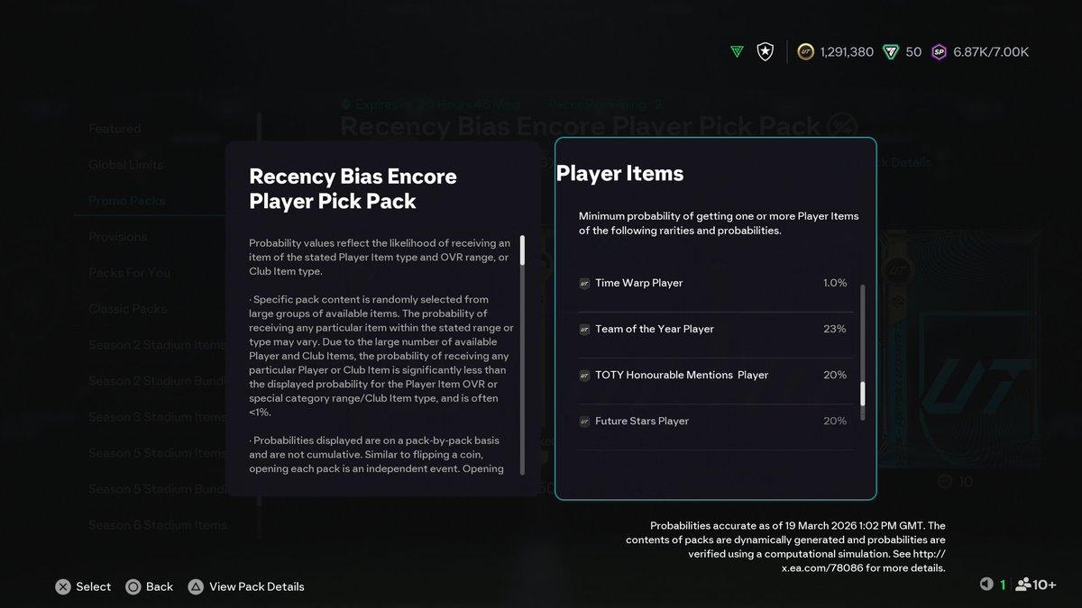 Viperlization tweet media