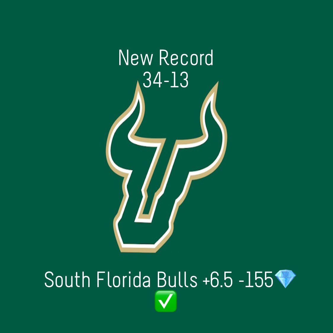 SenseiSam®️ tweet media