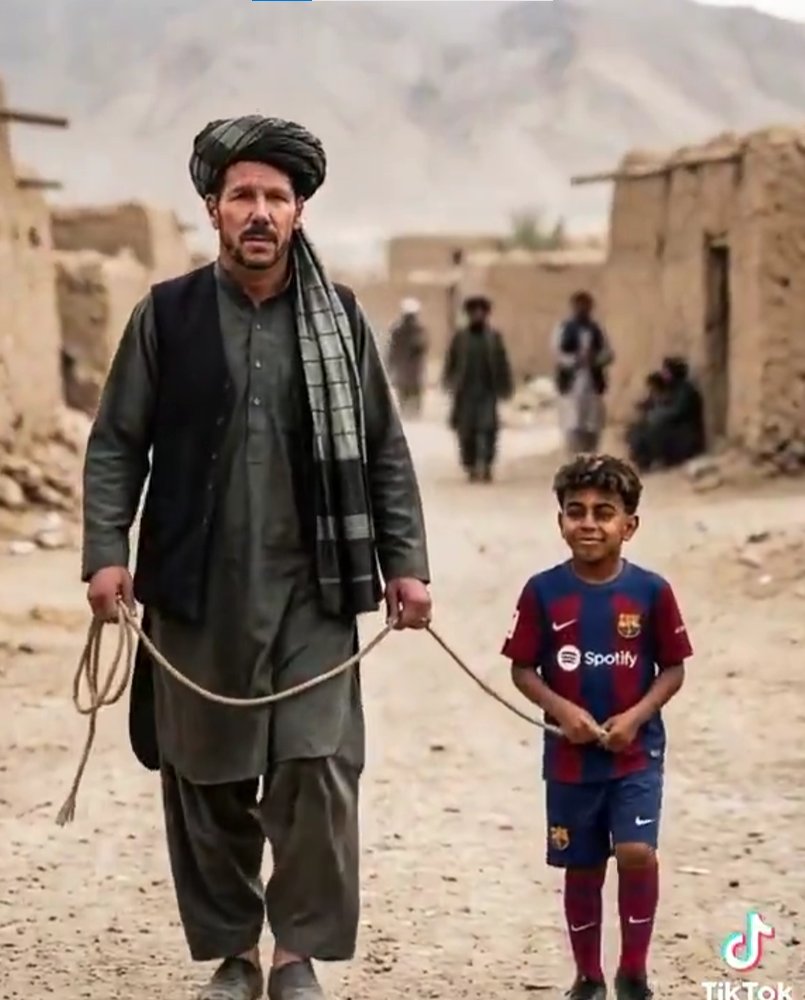 QUE ES ESTO KJSAKSJAKJSA