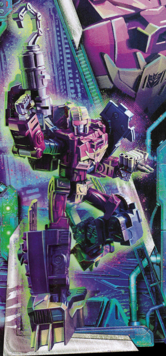 🇵🇷Davimus 🎩 tweet media