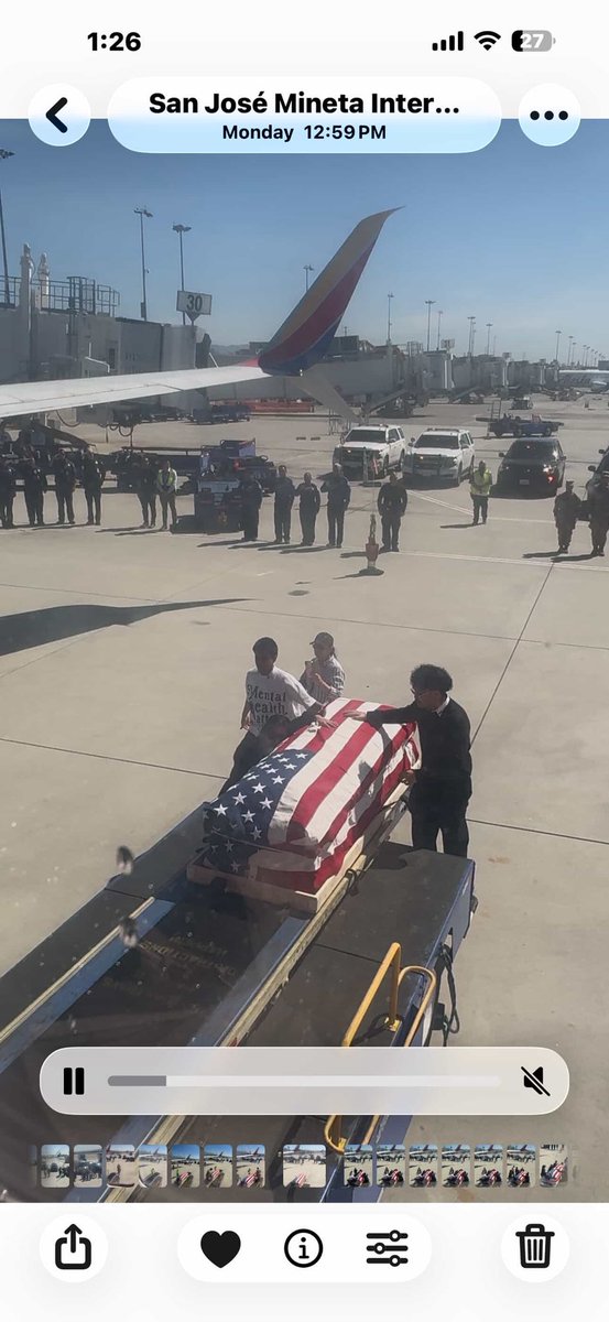 Free Palestine tweet media