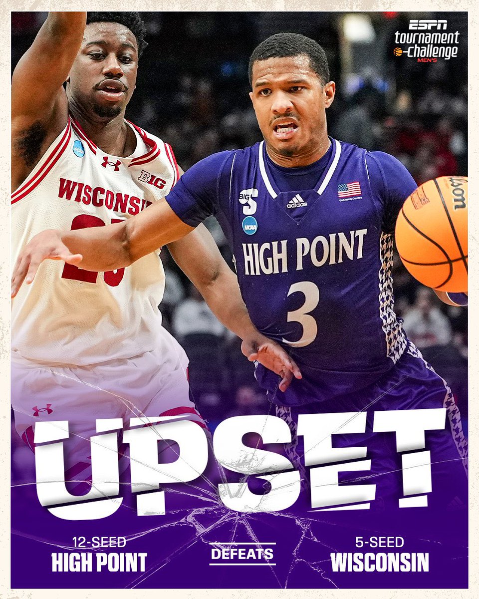 ™Aderemi🇳🇬💯❤️ 🦅 tweet media