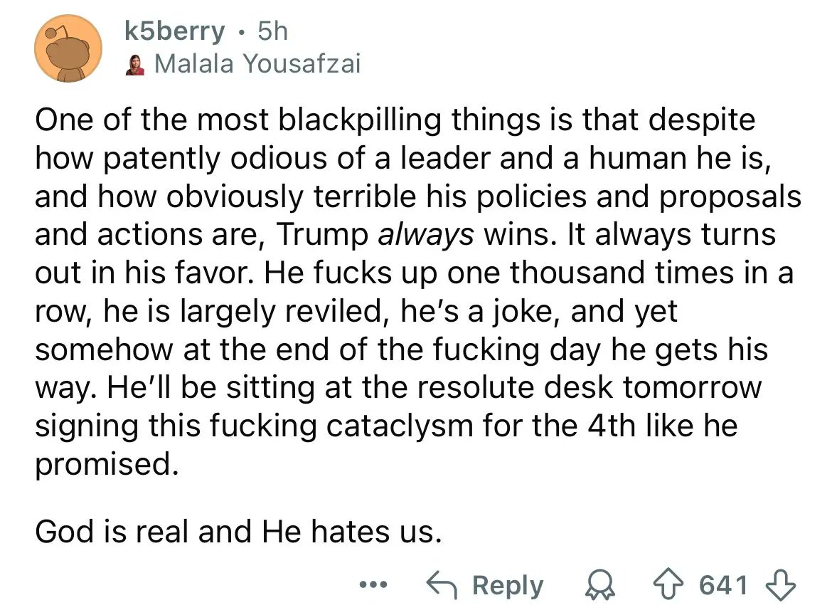 Puzzlerook_actual tweet media