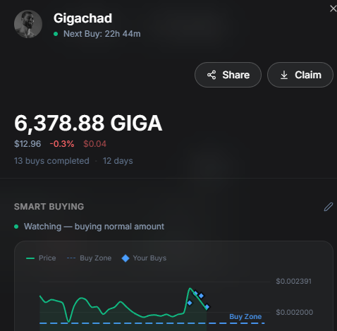 Corn Pop tweet media