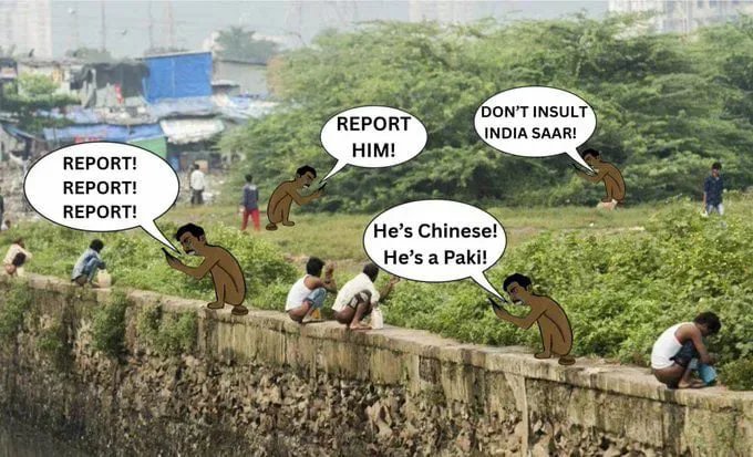 Notion Ironic tweet media