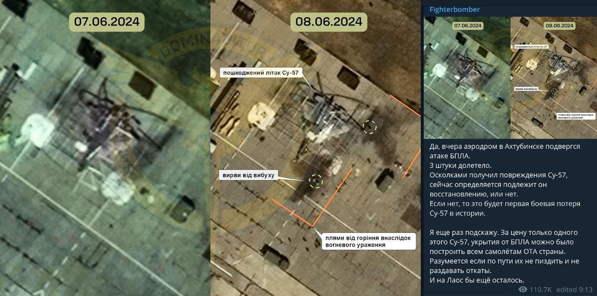 E-3 Sentry tweet media