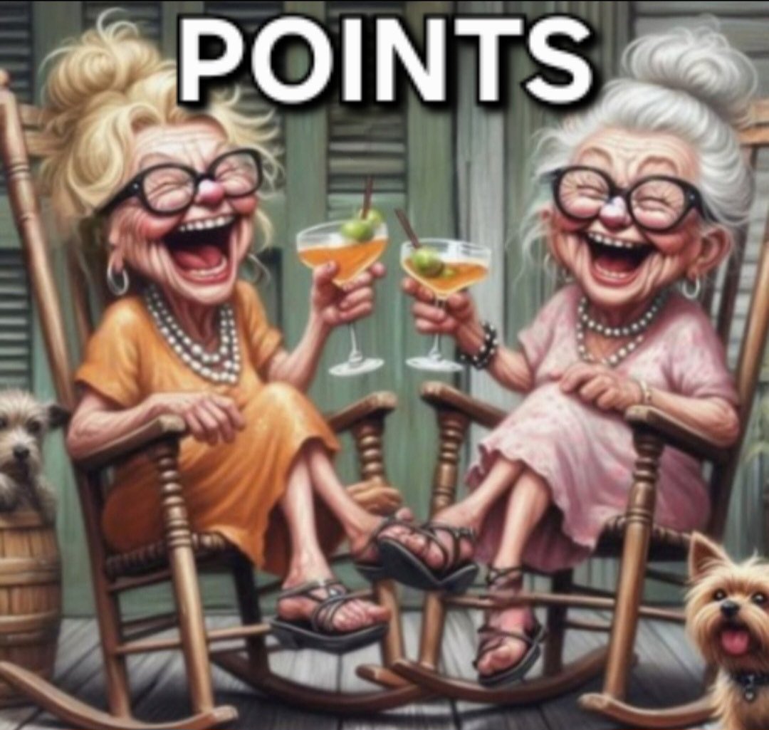 Lisa Champney tweet media