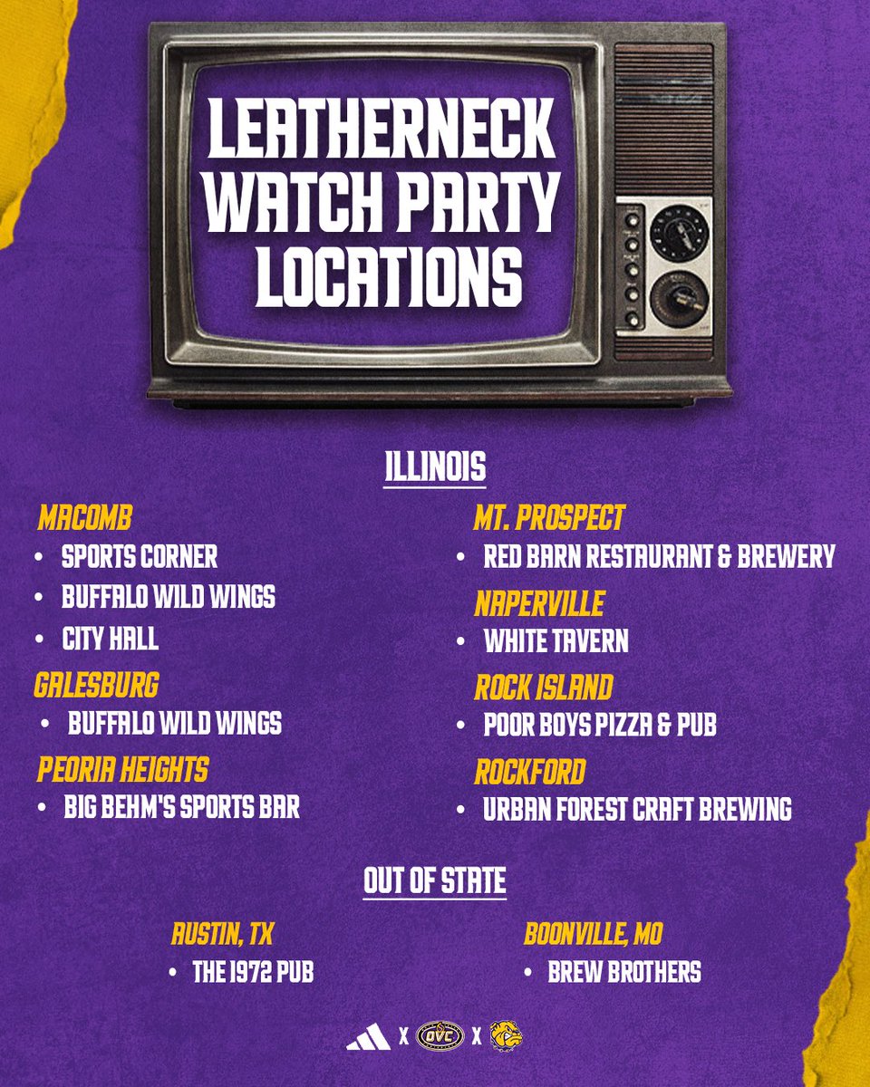 Western Illinois Women's Basketball tweet media