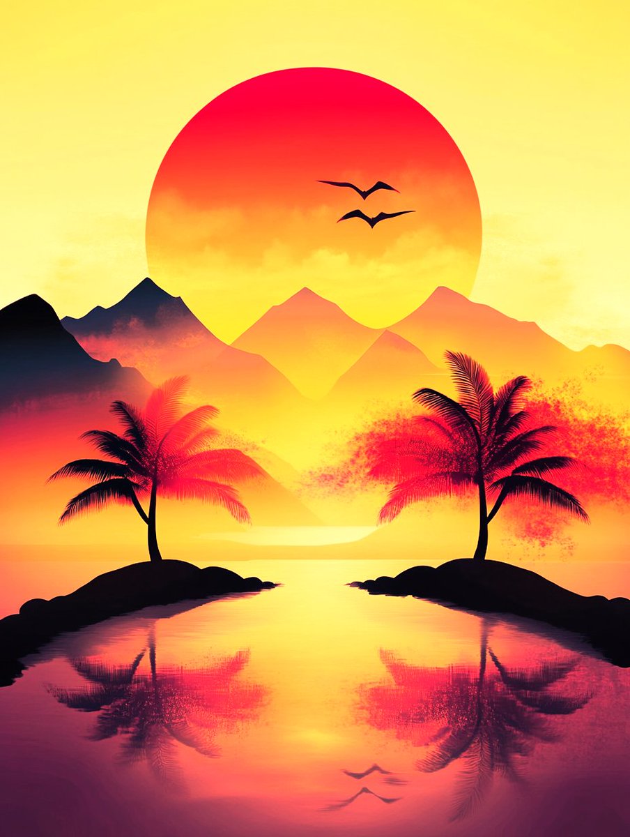 Damian Scott tweet media