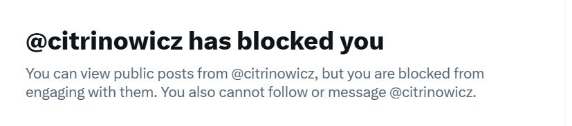 Rafi DeMogge רפי דמוג tweet media