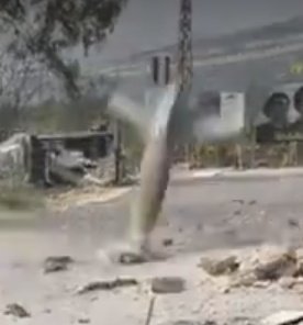 European Advocacy Group tweet media