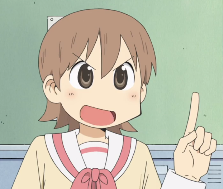 Vaxen #DailyYuuko ❄️ tweet media