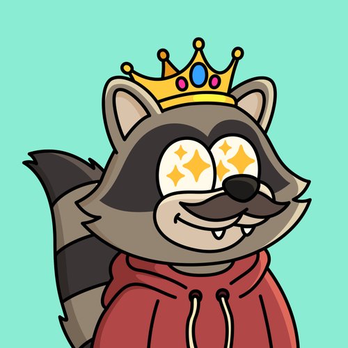 TheQuirkwizard tweet media