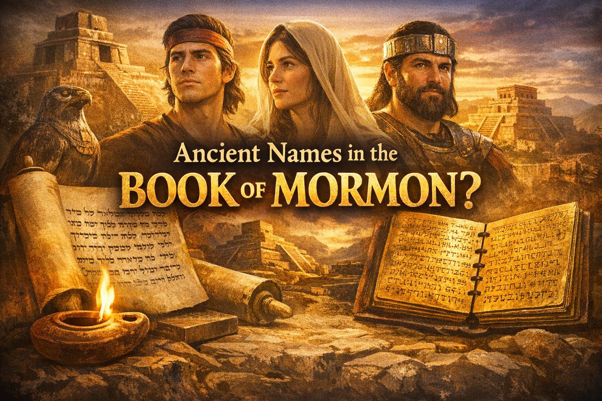 Alma The Defender tweet media