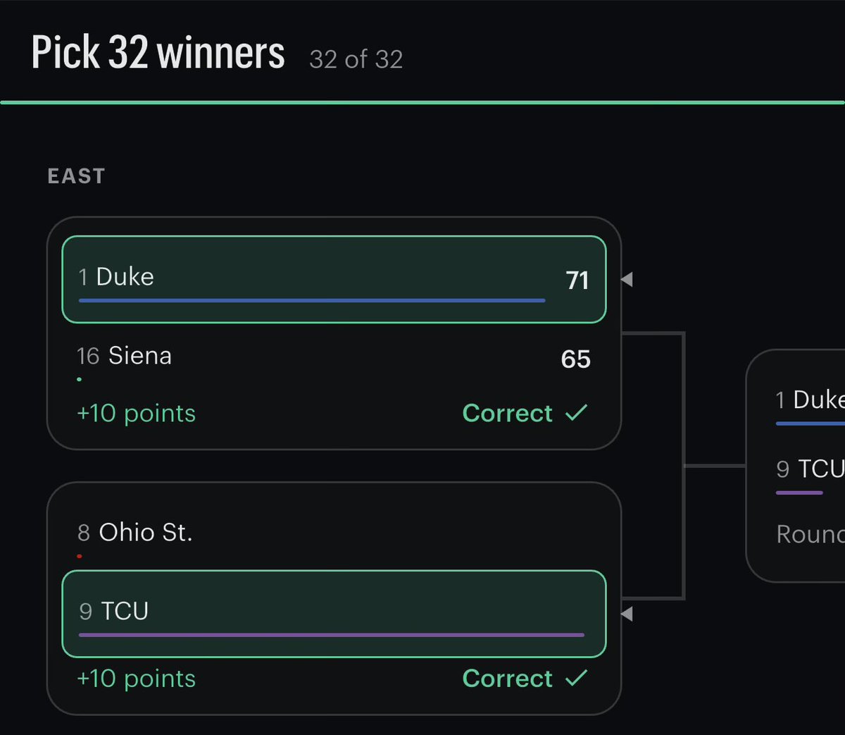 OKSTProbs tweet media