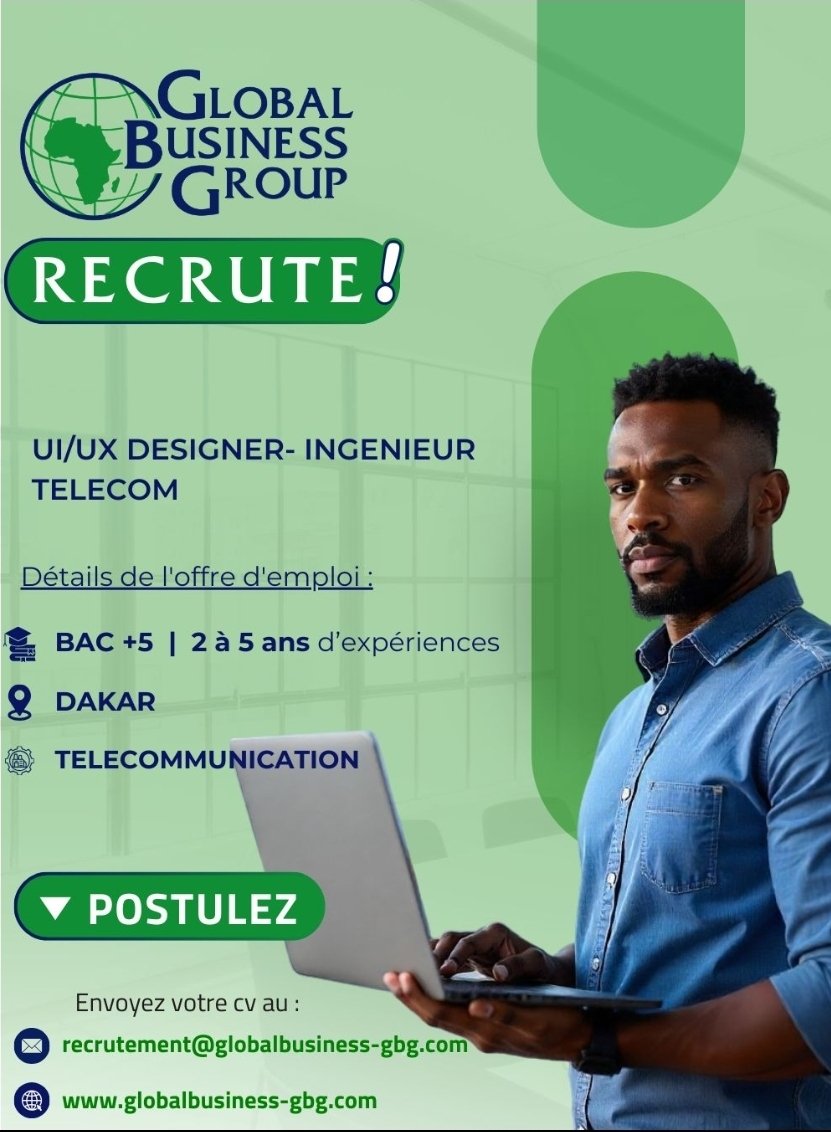 Diop Ousmane tweet media