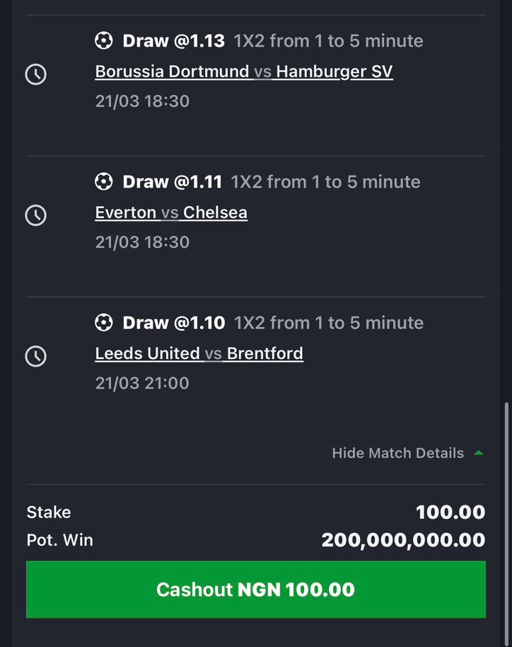 Win Zone tweet media