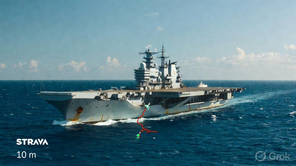 Ash Katiyar(Patel) tweet media