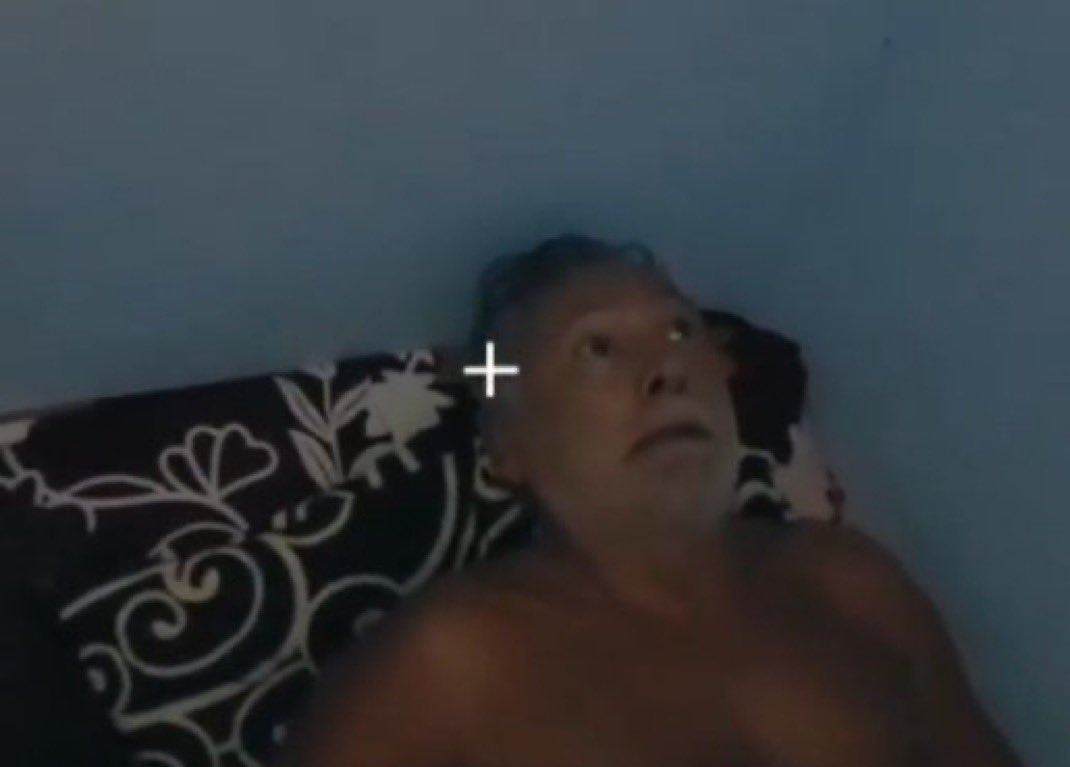 sara 🪩 || disco, occasionally tweet media