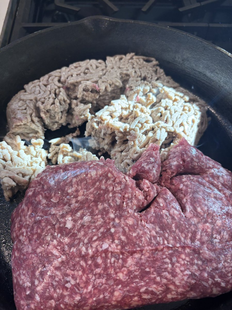 Shawn Hendrix tweet media