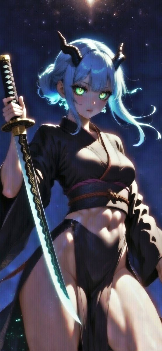 ✖️⭕️ tweet media