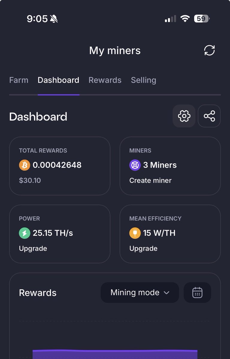 STONE 🪨 tweet media