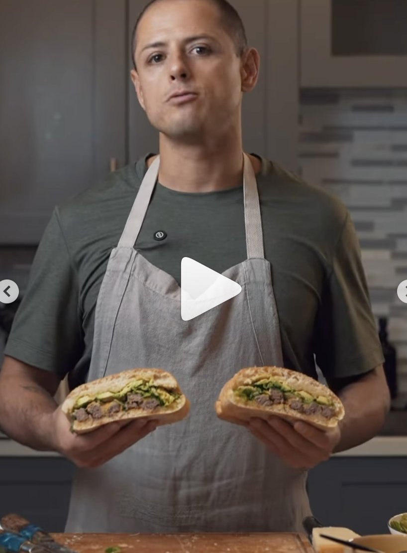 Marco D'Ottavi tweet media