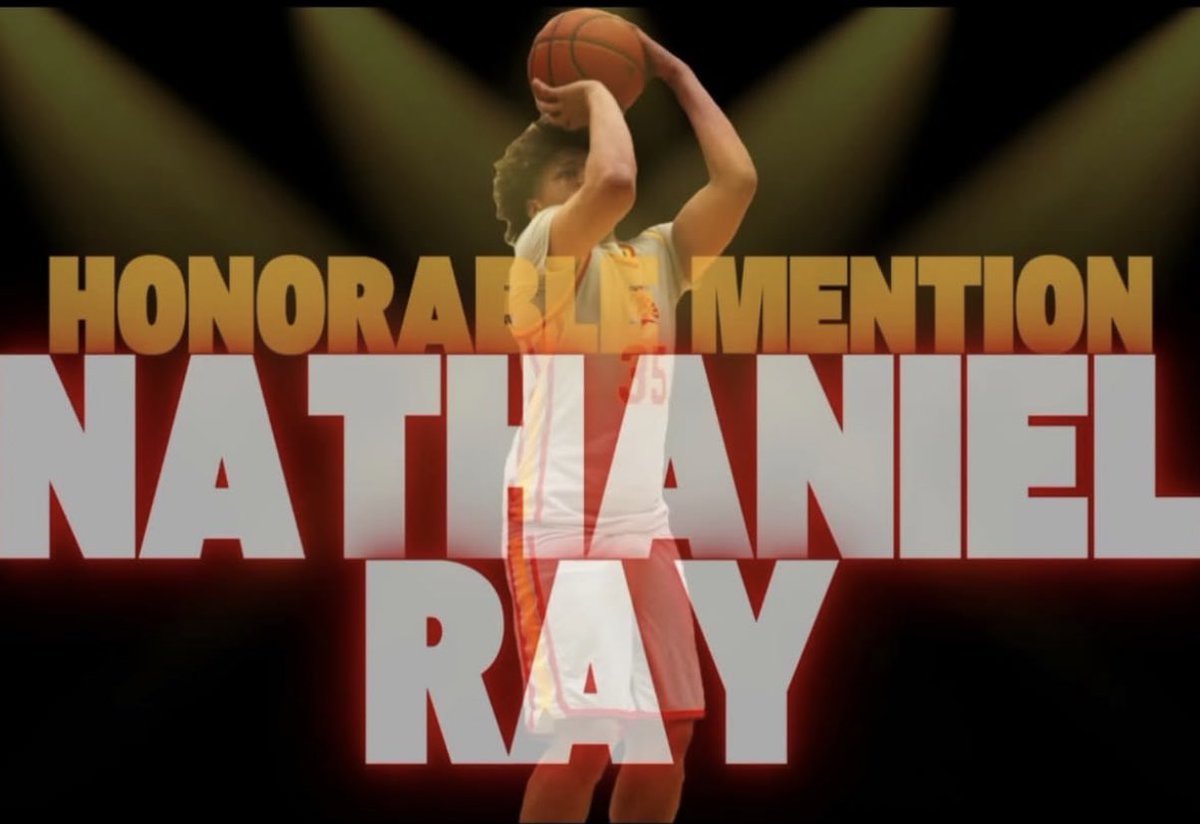 Denim Steed tweet media