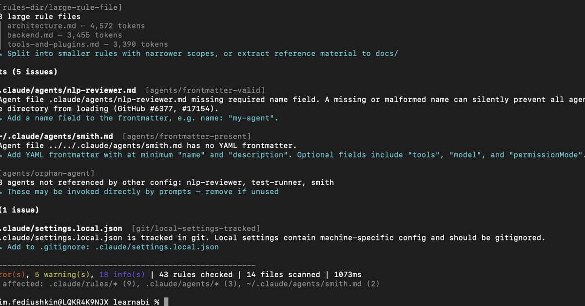 Flarestart tweet media