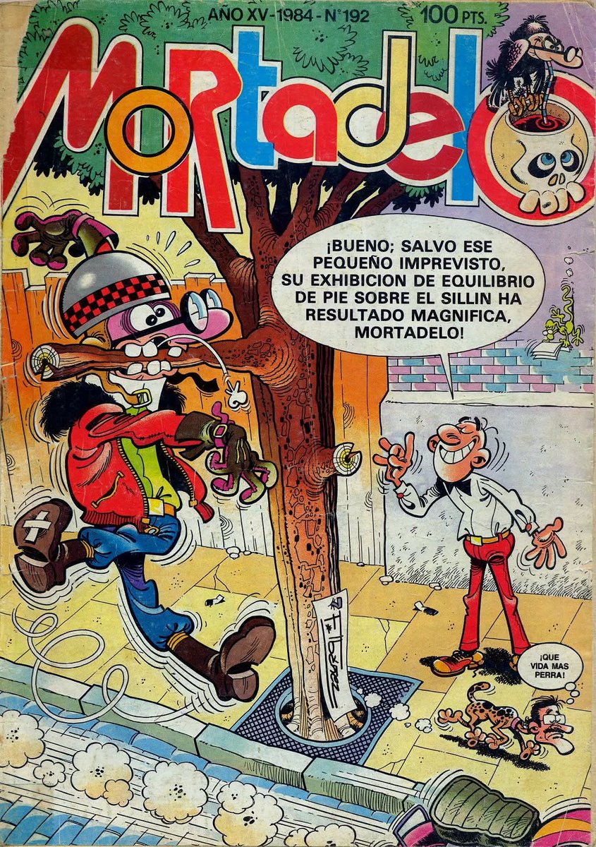 Francesc Esteve i Tomàs🔴 👣🔴👣 tweet media