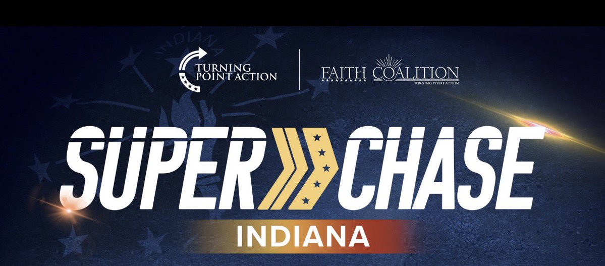 Nicole Hantz tweet media