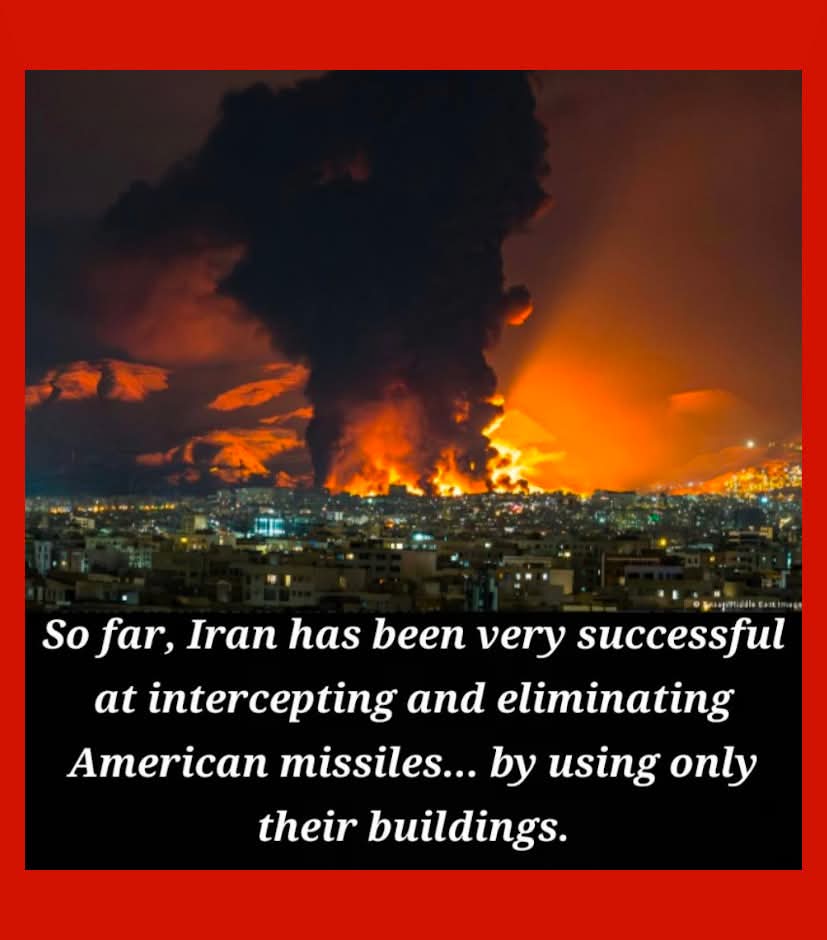 Patty M. tweet media