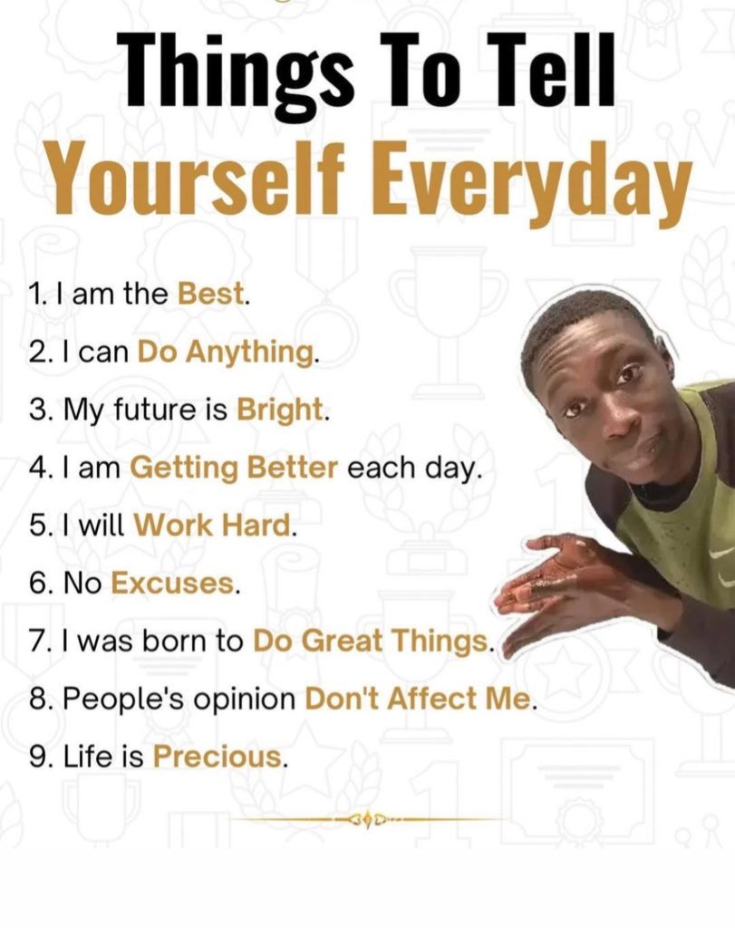 3rdQueen Couture tweet media