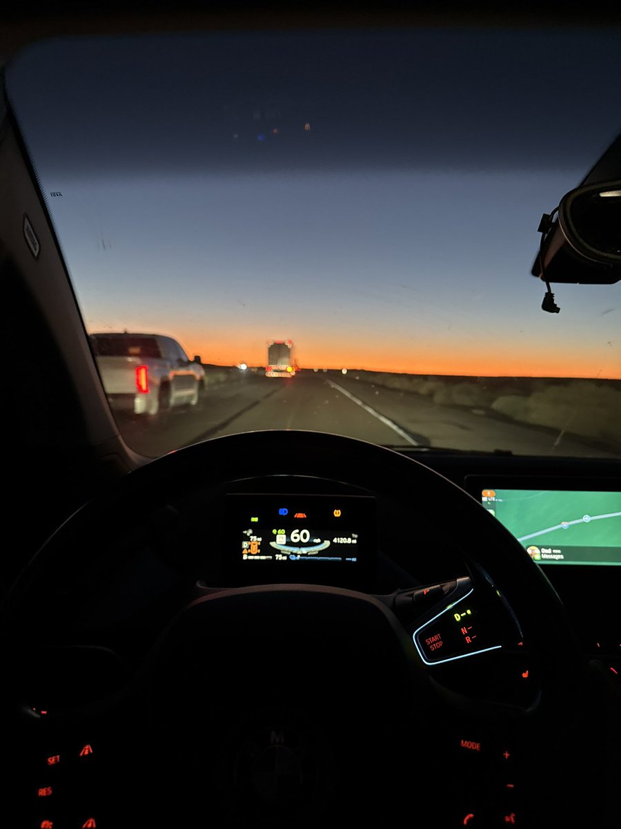 Milo Smith tweet media