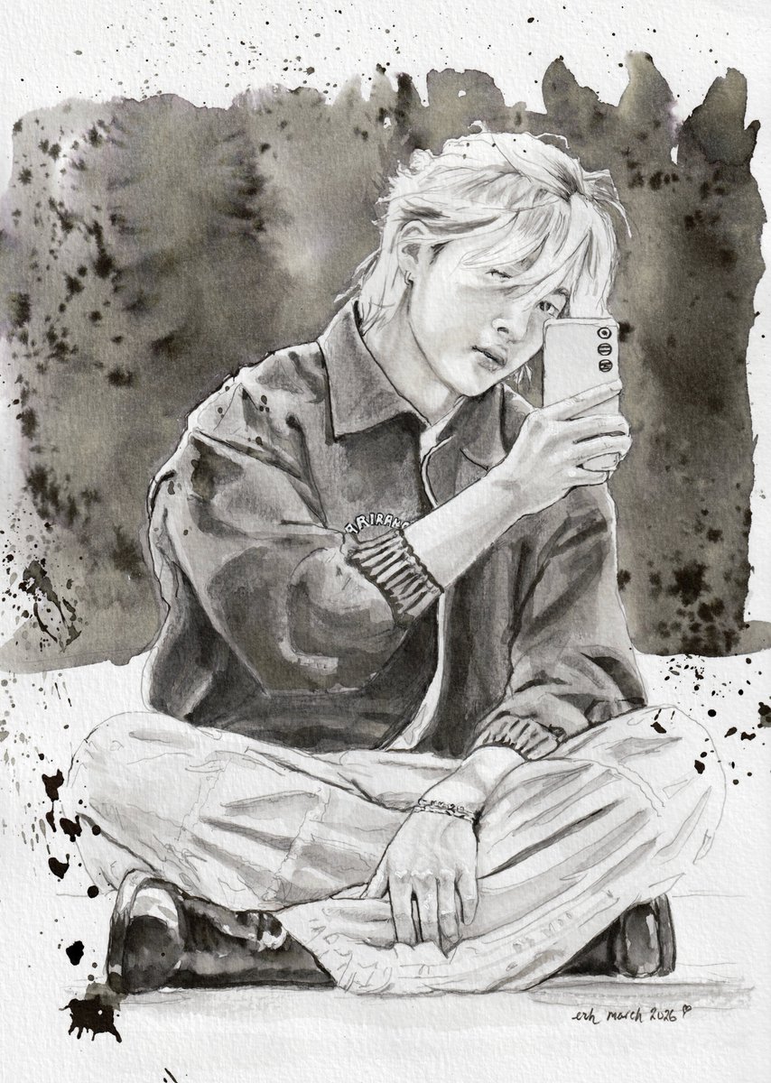 🟥 ⁷ | just a person🥢 ㅇㄹㄹ ᶠᵘᵗᵘʳᵉ'ˢ ᵍᵒⁿⁿᵃ ᵇᵉ ᵒᵏᵃʸ tweet media