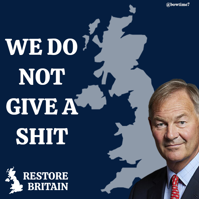 bowtime (Our Rob or Ross) tweet media