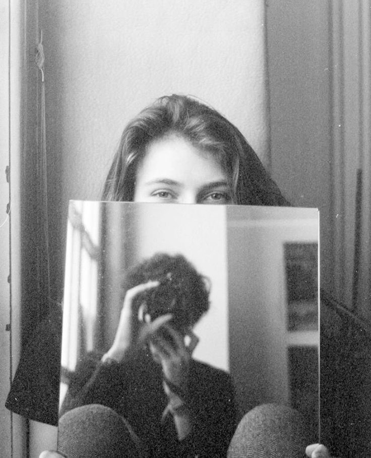 poetical photos. tweet media