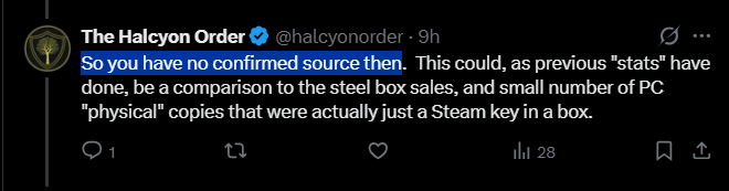 EscapismAndChoiceAdvocate tweet media