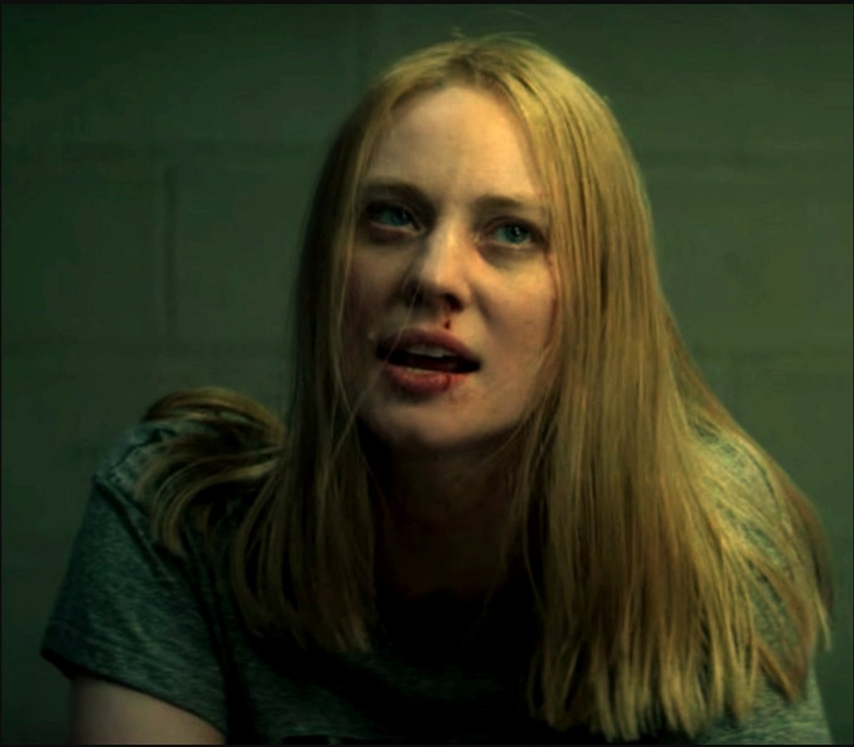 Pinez 🍍 tweet media