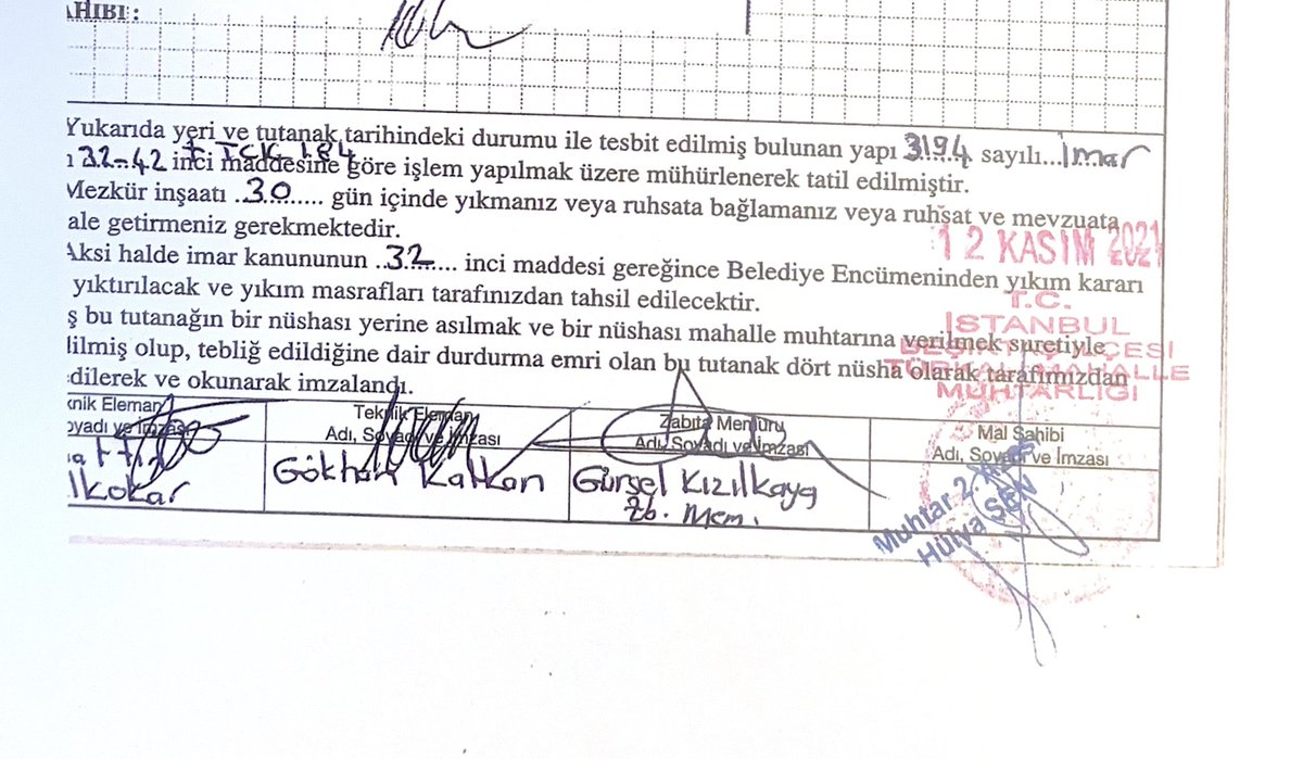 Emre Ercis tweet media