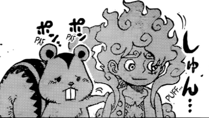 Gabriel Torres tweet media